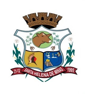 Imagem da equipe Santa Helena de Minas A