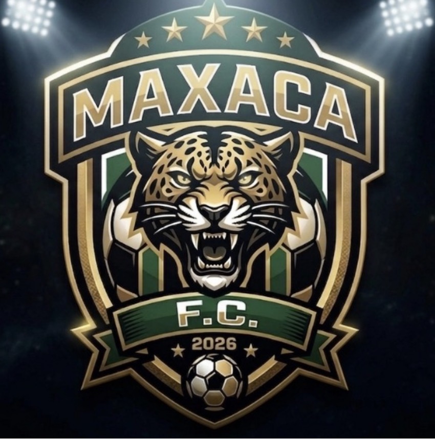 Imagem da equipe MACHACALIS B