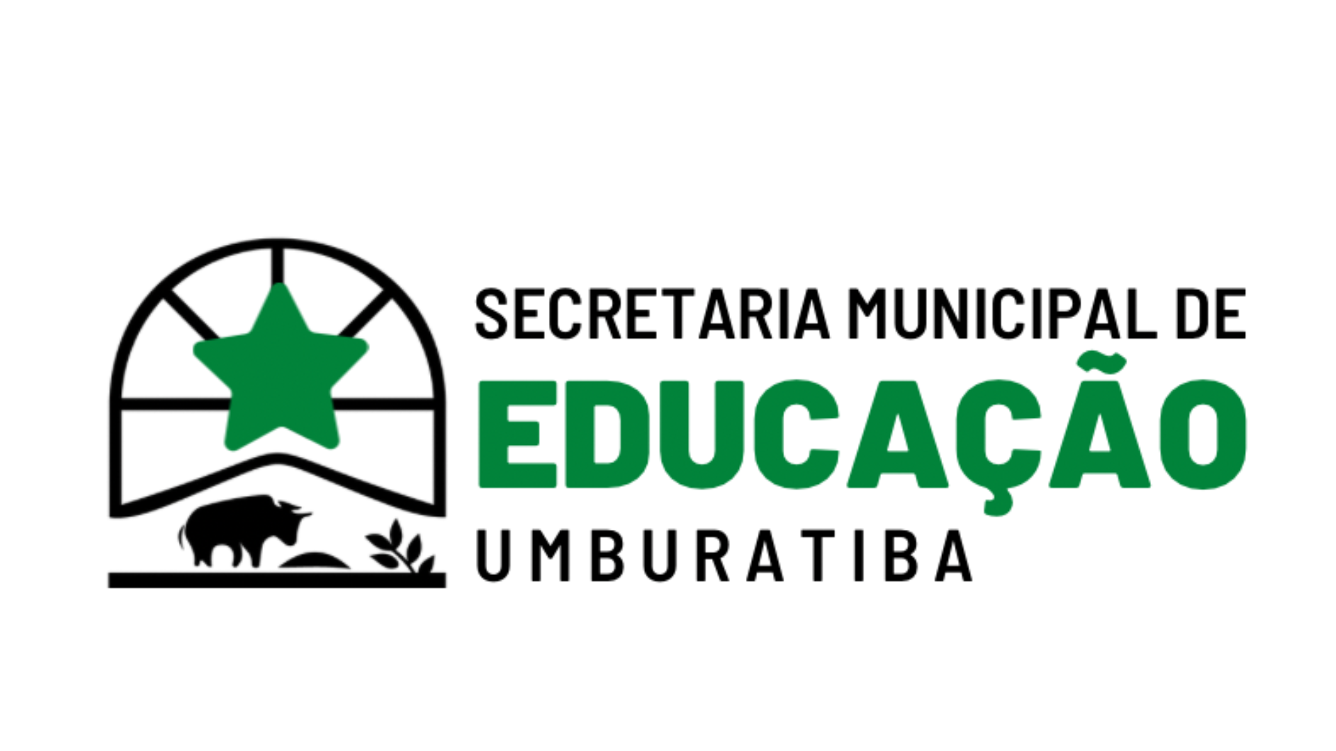 Logo 3