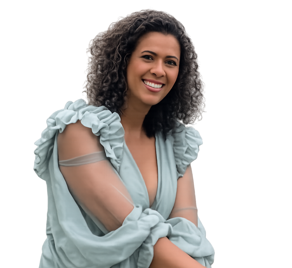 BRIZIDA BARBOSA DOS SANTOS